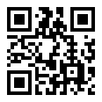 qr Code Url